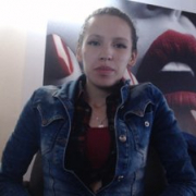 victoriakeenx