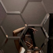 Violets777