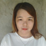 White-angel-19