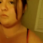 xxbbwcutie
