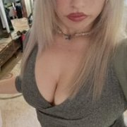 KissBuse