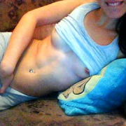 yourbabyangel