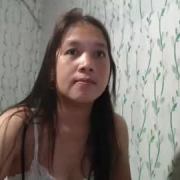 yourpinayangel