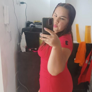 yurabbw