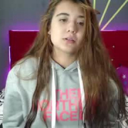zoe_04