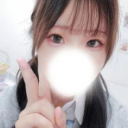 72_mikan