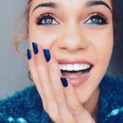 99Melisa