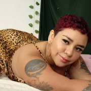 AbbieCoral__