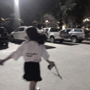 a_diva