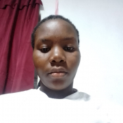 African_black_hole2
