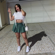 Agata_4
