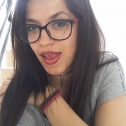 aileen_