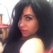 CuteKitty23