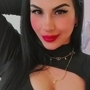 Alexa_andrade