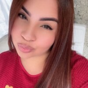 ALEXANDRA88