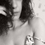 -AliSaBo-