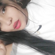 Alondra_Stone_