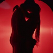 Amazing_Couple_HOT