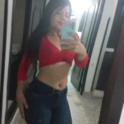 amiraa_falu