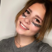 AmyMilson