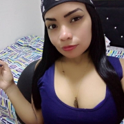 anabella_sexy21