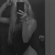 Anaisvelvet02