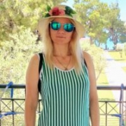 julya__sweet
