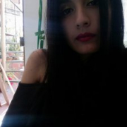 AnitaHot69