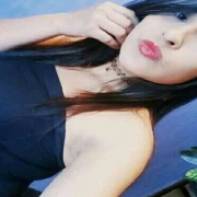 AnnieSewens
