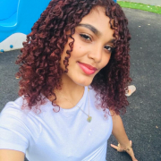 Annie_Vesga