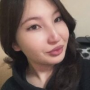 Anu_Tokio