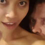 Asia-Couple