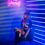 aurora_soul