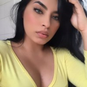 ava_millers