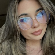 Babybrooklyn950