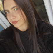 BettyLove1y