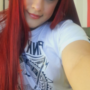 brenda_garcia95