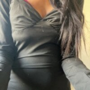 BrindaSharma