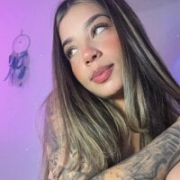 Bunny_Belle1
