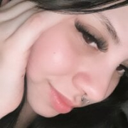 Bzzy01