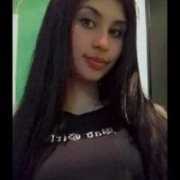 candy_hot150