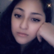 carolinesugar_01