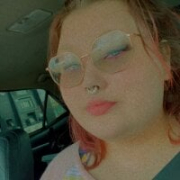 car_renn