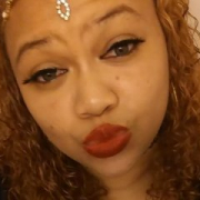 missladyred