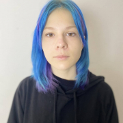 ChloeAllenf