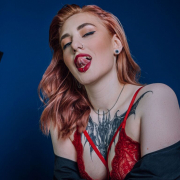 ChristinaWayne
