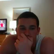 collegefantasycouple