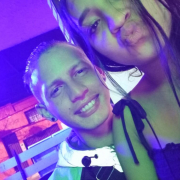couplehott1_