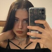 CrystalJoyce