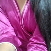 cuteAni54